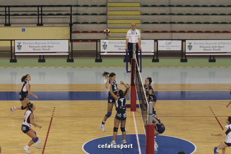 111120 sport2 777_tn.jpg